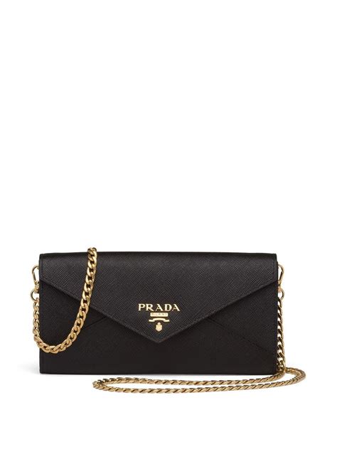 prada herren handtasche|prada clutches and evening bags.